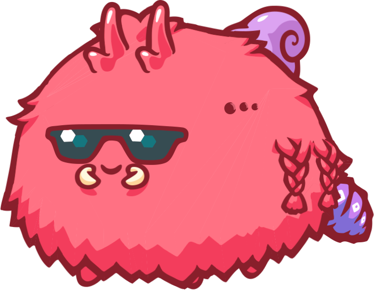 bug