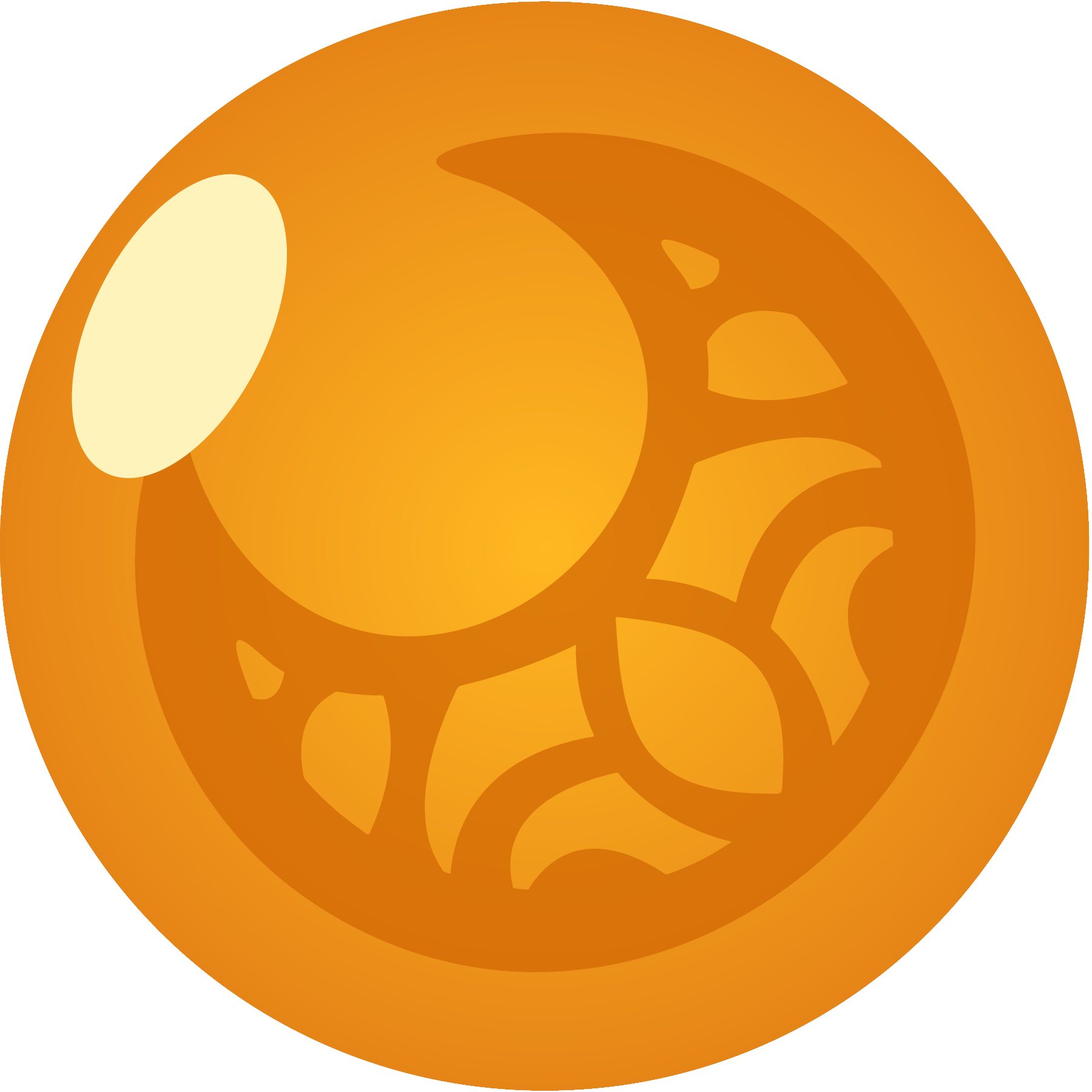 energy-icon