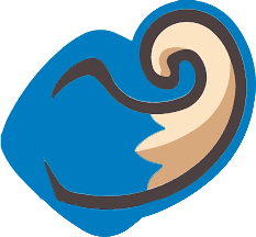 tail-aqua