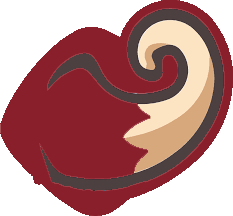 tail-bug