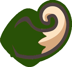 tail-plant