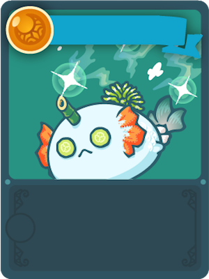 perch