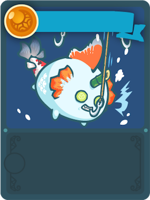 riskyfish