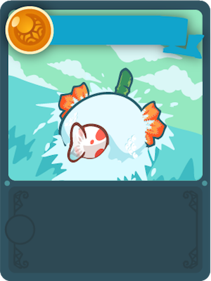 koi