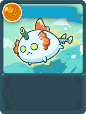 navaga