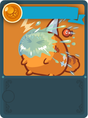 ranchu