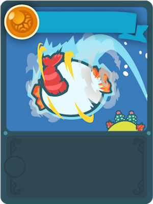 shrimp