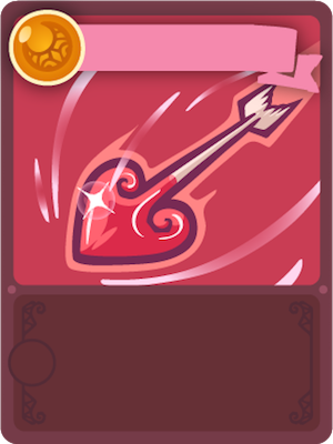 cupid