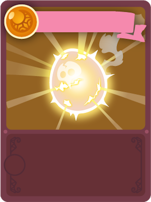 eggshell