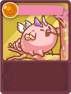 hungrybird