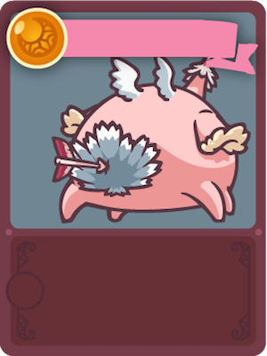 featherfan