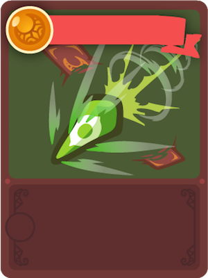 garishworm