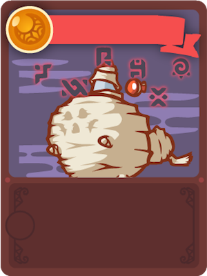 scarab