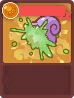 snailshell