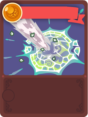 spikywing