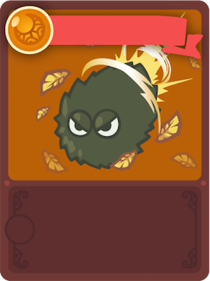caterpillars
