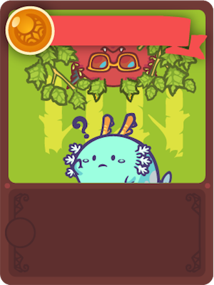 leafbug