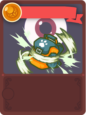 parasite