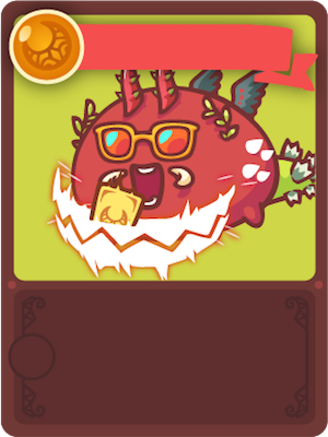 pincer