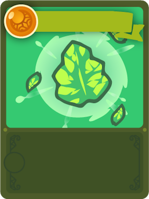 mint