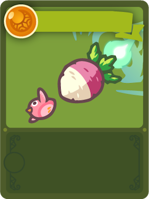 turnip