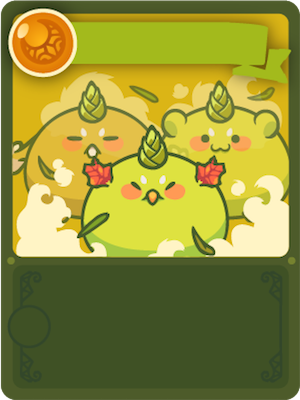 bambooshoot