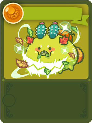 herbivore