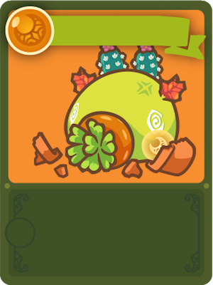 carrot