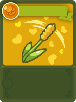 cattail