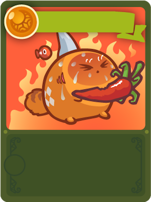 hotbutt