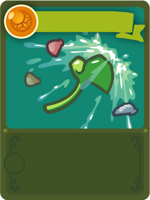 potatoleaf