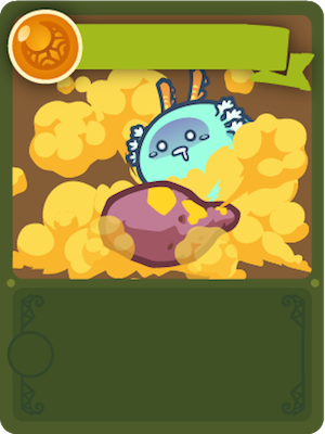 yam