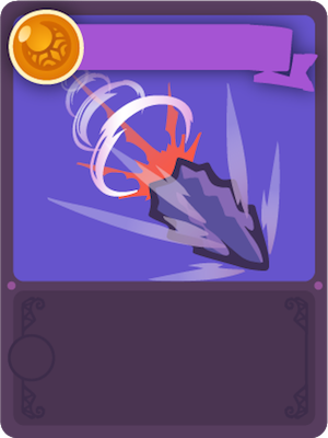 tripspikes