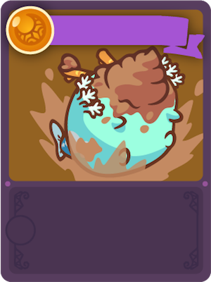 unko