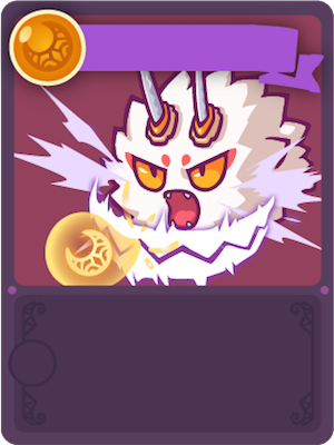 kotaro