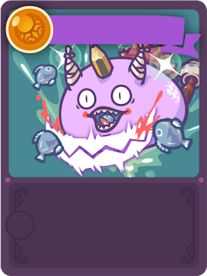 razorbite